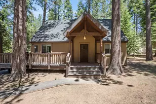 1798 Narragansett Cir, South Lake Tahoe, CA 96150 - Photo 1