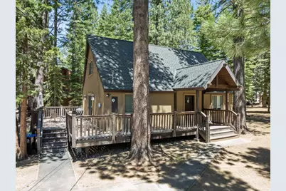 1798 Narragansett Circle, South Lake Tahoe, CA 96150 - Photo 36