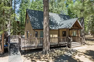 1798 Narragansett Cir, South Lake Tahoe, CA 96150 - Photo 36