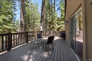1798 Narragansett Cir, South Lake Tahoe, CA 96150 - Photo 32