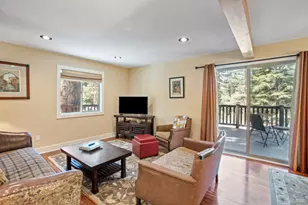 1798 Narragansett Cir, South Lake Tahoe, CA 96150 - Photo 16