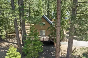 1798 Narragansett Cir, South Lake Tahoe, CA 96150 - Photo 38
