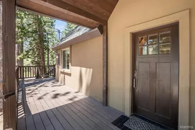 1798 Narragansett Circle, South Lake Tahoe, CA 96150 - Photo 4