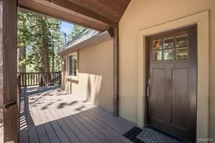 1798 Narragansett Cir, South Lake Tahoe, CA 96150 - Photo 4