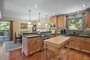 1798 Narragansett Cir, South Lake Tahoe, CA 96150 - Photo 8
