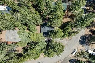 1798 Narragansett Cir, South Lake Tahoe, CA 96150 - Photo 40