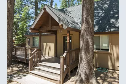 1798 Narragansett Circle, South Lake Tahoe, CA 96150 - Photo 2