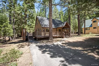 1798 Narragansett Circle, South Lake Tahoe, CA 96150 - Photo 6