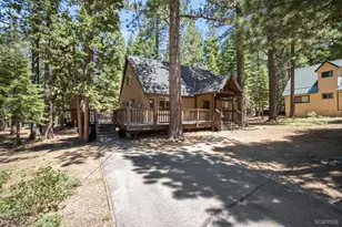 1798 Narragansett Cir, South Lake Tahoe, CA 96150 - Photo 6