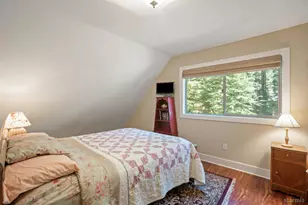 1798 Narragansett Cir, South Lake Tahoe, CA 96150 - Photo 28