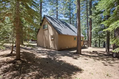 1798 Narragansett Circle, South Lake Tahoe, CA 96150 - Photo 34