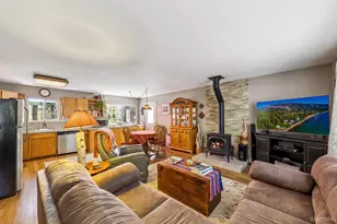 846 Placer Ave, South Lake Tahoe, CA 96150 - Photo 6
