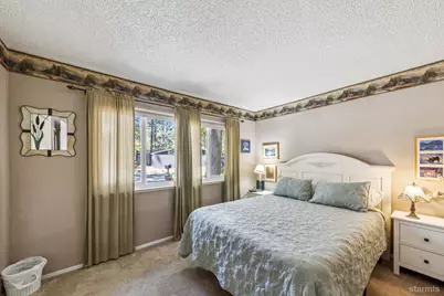 846 Placer Avenue, South Lake Tahoe, CA 96150 - Photo 18