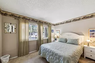 846 Placer Ave, South Lake Tahoe, CA 96150 - Photo 18