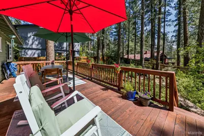846 Placer Avenue, South Lake Tahoe, CA 96150 - Photo 4