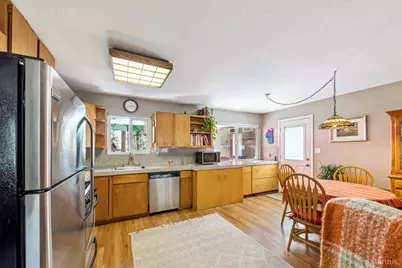 846 Placer Avenue, South Lake Tahoe, CA 96150 - Photo 10