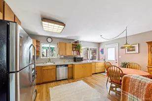 846 Placer Ave, South Lake Tahoe, CA 96150 - Photo 10