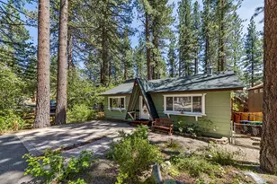 846 Placer Ave, South Lake Tahoe, CA 96150 - Photo 20