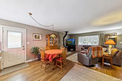 846 Placer Avenue, South Lake Tahoe, CA 96150 - Photo 14