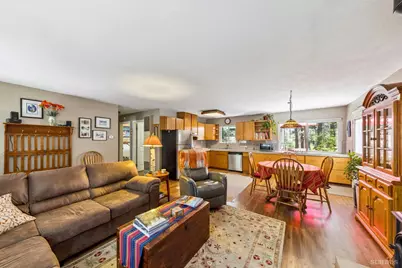 846 Placer Avenue, South Lake Tahoe, CA 96150 - Photo 12