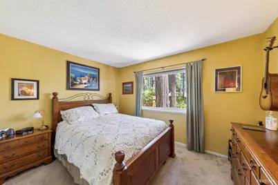846 Placer Avenue, South Lake Tahoe, CA 96150 - Photo 16