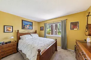 846 Placer Ave, South Lake Tahoe, CA 96150 - Photo 16