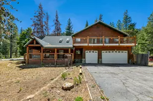 3558 Morton Dr, South Lake Tahoe, CA 96150 - Photo 1