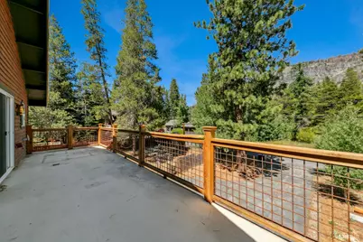 3558 Morton Drive, South Lake Tahoe, CA 96150 - Photo 24