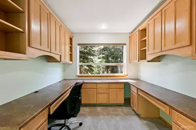 3558 Morton Drive, South Lake Tahoe, CA 96150 - Photo 20