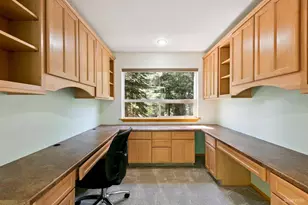 3558 Morton Dr, South Lake Tahoe, CA 96150 - Photo 20