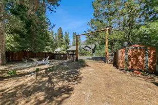3558 Morton Dr, South Lake Tahoe, CA 96150 - Photo 32