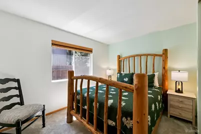 3558 Morton Drive, South Lake Tahoe, CA 96150 - Photo 16