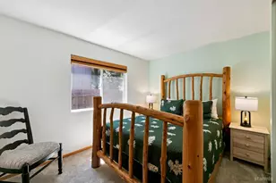 3558 Morton Dr, South Lake Tahoe, CA 96150 - Photo 16