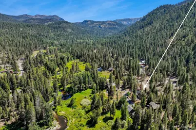3558 Morton Drive, South Lake Tahoe, CA 96150 - Photo 38