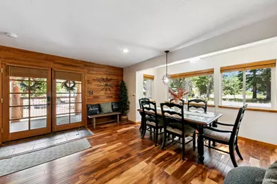 3558 Morton Drive, South Lake Tahoe, CA 96150 - Photo 10