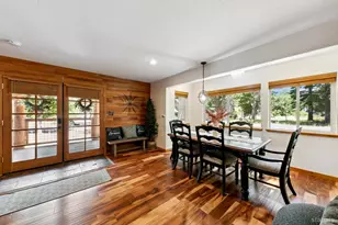 3558 Morton Dr, South Lake Tahoe, CA 96150 - Photo 10