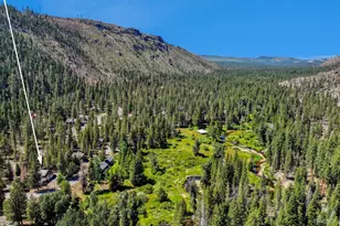 3558 Morton Dr, South Lake Tahoe, CA 96150 - Photo 2