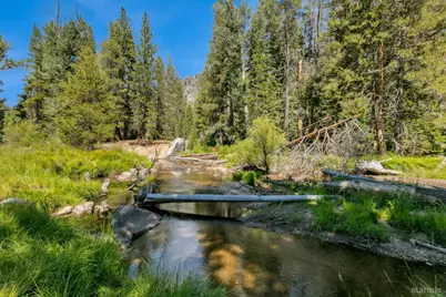 3558 Morton Drive, South Lake Tahoe, CA 96150 - Photo 36
