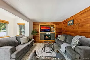 3558 Morton Dr, South Lake Tahoe, CA 96150 - Photo 8