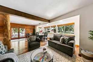 3558 Morton Dr, South Lake Tahoe, CA 96150 - Photo 6