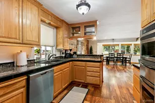 3558 Morton Dr, South Lake Tahoe, CA 96150 - Photo 14