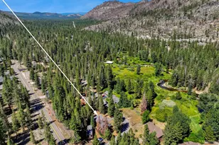 3558 Morton Dr, South Lake Tahoe, CA 96150 - Photo 36