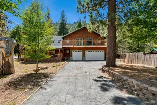 3558 Morton Dr, South Lake Tahoe, CA 96150 - Photo 38