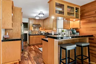 3558 Morton Dr, South Lake Tahoe, CA 96150 - Photo 12