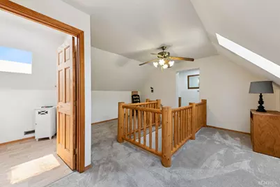 3558 Morton Drive, South Lake Tahoe, CA 96150 - Photo 26