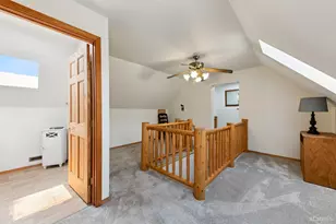 3558 Morton Dr, South Lake Tahoe, CA 96150 - Photo 26