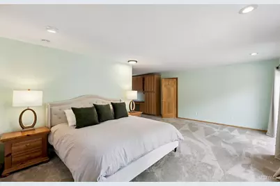 3558 Morton Drive, South Lake Tahoe, CA 96150 - Photo 18