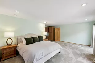 3558 Morton Dr, South Lake Tahoe, CA 96150 - Photo 18