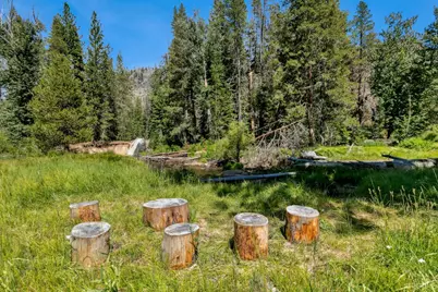 3558 Morton Drive, South Lake Tahoe, CA 96150 - Photo 34