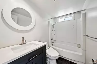 1877 Susquehana Drive, South Lake Tahoe, CA 96150 - Photo 28
